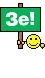 edgba5.gif