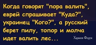 80d134fe2928c00e247dc37.jpg