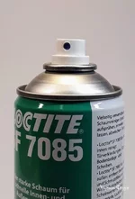 a769c0b8e1519226d440.jpg