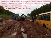 31092f25e892c6a3e372.webp