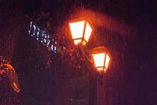 +2_1.webp