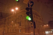 +2_5.webp