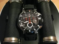 motogp-uhr-von-tissot.webp