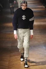 thom-browne16-640x959.webp