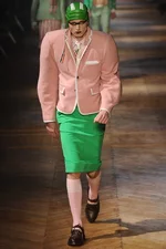 thom-browne26-640x959.webp