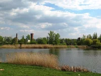 800px-Уды_Н.Бавария_Минутка_1_мая_VizuIMG_1825.JPG