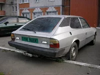 _PA310008.webp