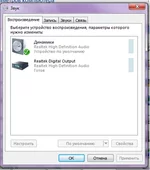 .webp