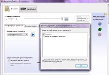 .webp