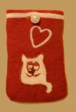 кот.jpg