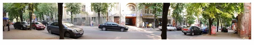 Рымарская с деревьями.jpg