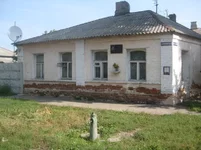y_2bdf4dfb.webp