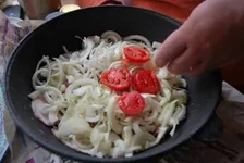 s0121391.webp