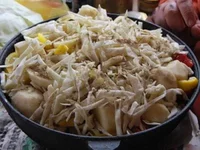 s1919081.webp