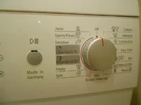 2.webp