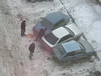 DSCN2351.webp