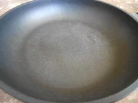 DSCN1322.webp