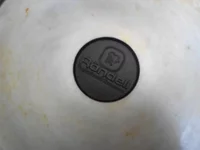 DSCN1326.webp