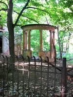 -беседка на ул. Красина.webp