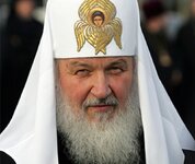 гундяев.jpg