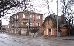 IMG_9798_ul_Moskalevskaya.webp
