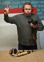 XO3H0089.jpg