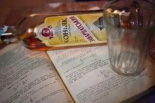 XO3H0077.webp