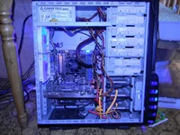 DSCN2281.JPG