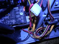 DSCN2282.webp