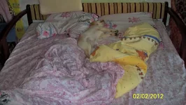 100_1879.jpg