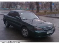 auto-Dnepropetrovsk-2150062619_1.webp