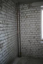 4905.webp