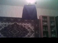 34205354.webp