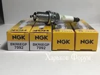 3a94accbc8960e1238.jpg