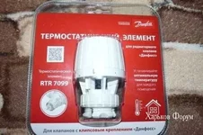 f50da5f5a7d9ee51bc69.jpg
