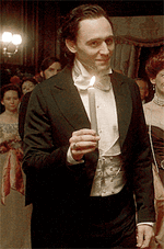 tumblr_pkrgl6XEQ01qhtpi8o2_250.gif