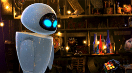 45a7d0aff0f87cb9f7e9fa46ed9463359c3c7f47.gif