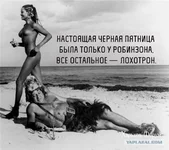 430484f952911c896b0f7b.jpg
