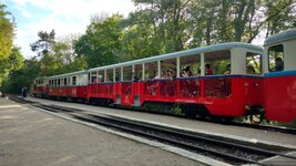 hildren-railway-2_budapest_rotozeev.net_12-768x432.jpg