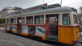 23-october-tram_budapest_rotozeev.net_24-768x432.jpg