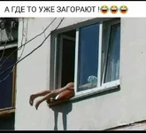 b8eab1b2b9b2bb08f8380.webp