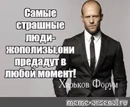 30b9964a5c2d34ef8b0265.jpg