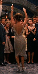 tumblr_pb2atzMyrr1ubt16wo5_250.gif