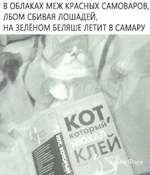 a572f02e3db8eddc2e84b357.webp