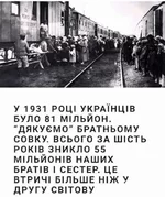 553cdd006dcf25331ca.webp