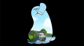724ccee3502281cd599e27defc0f1f08317ca808.gif