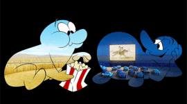 d07f33500549115bdcd28e9bc637cb89b7262c41.gif