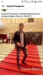 7735607c5273ea0e65e25f2d.webp