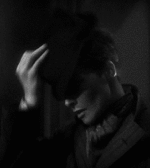 b5e8393f9f9a77823faa0ad6b1173aaf8c31dac4.gif