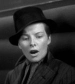 d77fd3adf03aefe2afb812e0beebac2c80a032e4.gif